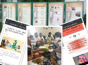 提升中醫藥服務能力，推廣中醫適宜技術——構建高效技術推廣服務體系