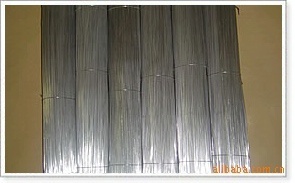 臨沂金梅金屬制品 Q235碳鋼調(diào)直鋼筋及相關建筑金屬產(chǎn)品介紹
