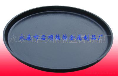 永康市后項(xiàng)楠楠金屬制品廠 匠心鑄造，金屬制品的卓越品質(zhì)與創(chuàng)新之路